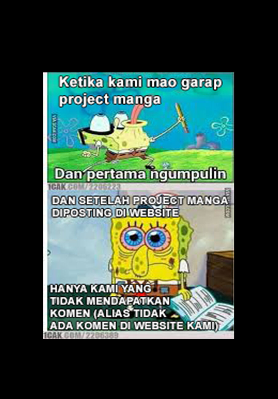 Demon Spirit Seed Manual Chapter 108 Bahasa Indonesia